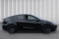 Tesla Model Y din 2022 cu 53.909 km - oferta TES222928 - foto 3