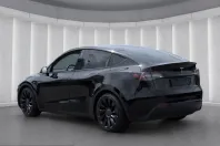 Tesla Model Y din 2022 cu 53.909 km - oferta TES222928 - foto 4