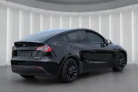 Tesla Model Y din 2022 cu 53.909 km - oferta TES222928 - foto 5