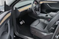 Tesla Model Y din 2022 cu 53.909 km - oferta TES222928 - foto 6