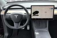 Tesla Model Y din 2022 cu 53.909 km - oferta TES222928 - foto 7