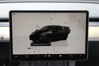 Tesla Model Y din 2022 cu 53.909 km - oferta TES222928 - foto 8