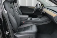 Tesla Model Y din 2022 cu 53.909 km - oferta TES222928 - foto 9