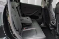 Tesla Model Y din 2022 cu 53.909 km - oferta TES222928 - foto 10