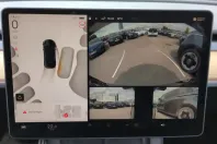 Tesla Model Y din 2022 cu 53.909 km - oferta TES222928 - foto 13