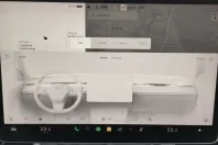 Tesla Model Y din 2022 cu 53.909 km - oferta TES222928 - foto 14