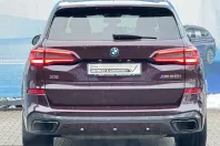 BMW X5 (Seria X) din 2022 cu 79.832 km - oferta BMW222929 - foto 5