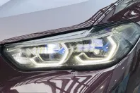 BMW X5 (Seria X) din 2022 cu 79.832 km - oferta BMW222929 - foto 7