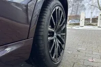 BMW X5 (Seria X) din 2022 cu 79.832 km - oferta BMW222929 - foto 10