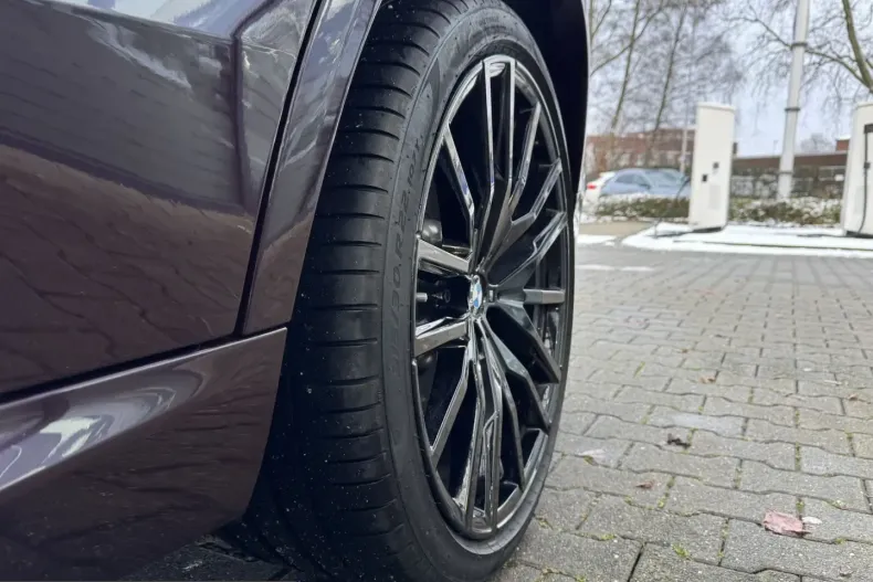 BMW X5 (Seria X) din 2022 cu 79.832 km - oferta BMW222929 - foto 10