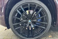 BMW X5 (Seria X) din 2022 cu 79.832 km - oferta BMW222929 - foto 11