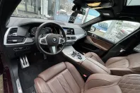 BMW X5 (Seria X) din 2022 cu 79.832 km - oferta BMW222929 - foto 15