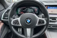 BMW X5 (Seria X) din 2022 cu 79.832 km - oferta BMW222929 - foto 18