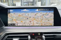 BMW X5 (Seria X) din 2022 cu 79.832 km - oferta BMW222929 - foto 21