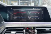 BMW X5 (Seria X) din 2022 cu 79.832 km - oferta BMW222929 - foto 23