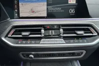 BMW X5 (Seria X) din 2022 cu 79.832 km - oferta BMW222929 - foto 24