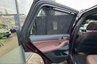 BMW X5 (Seria X) din 2022 cu 79.832 km - oferta BMW222929 - foto 27