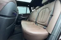 BMW X5 (Seria X) din 2022 cu 79.832 km - oferta BMW222929 - foto 28