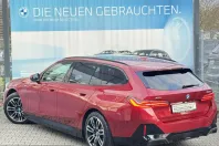 BMW 550 (Seria 5) din 2025 cu 26.493 km - oferta BMW222930 - foto 3