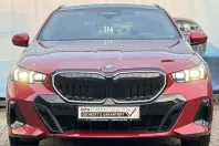 BMW 550 (Seria 5) din 2025 cu 26.493 km - oferta BMW222930 - foto 4