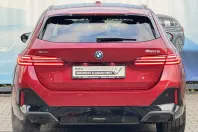 BMW 550 (Seria 5) din 2025 cu 26.493 km - oferta BMW222930 - foto 5