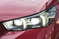 BMW 550 (Seria 5) din 2025 cu 26.493 km - oferta BMW222930 - foto 7