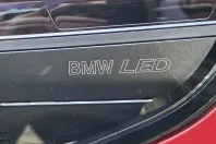 BMW 550 (Seria 5) din 2025 cu 26.493 km - oferta BMW222930 - foto 10