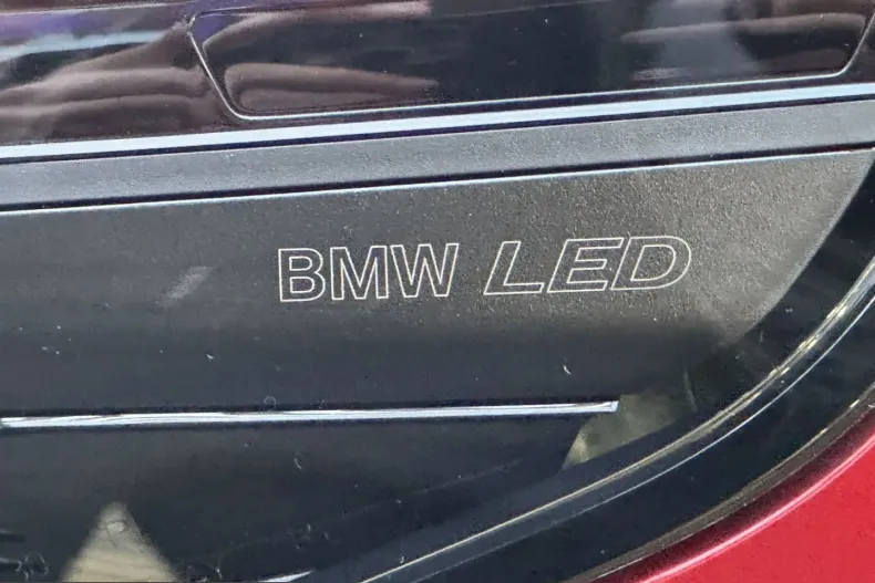 BMW 550 (Seria 5) din 2025 cu 26.493 km - oferta BMW222930 - foto 10