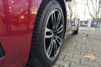BMW 550 (Seria 5) din 2025 cu 26.493 km - oferta BMW222930 - foto 11