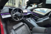BMW 550 (Seria 5) din 2025 cu 26.493 km - oferta BMW222930 - foto 16