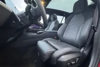 BMW 550 (Seria 5) din 2025 cu 26.493 km - oferta BMW222930 - foto 17