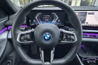 BMW 550 (Seria 5) din 2025 cu 26.493 km - oferta BMW222930 - foto 19