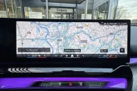 BMW 550 (Seria 5) din 2025 cu 26.493 km - oferta BMW222930 - foto 22