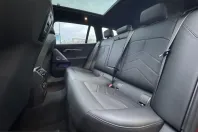 BMW 550 (Seria 5) din 2025 cu 26.493 km - oferta BMW222930 - foto 27