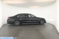 Mercedes-Benz S 580 (Clasa S) din 2023 cu 54.900 km - oferta MER222931 - foto 6