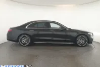 Mercedes-Benz S 580 (Clasa S) din 2023 cu 54.900 km - oferta MER222931 - foto 11