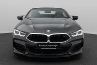 BMW M850 (Seria 8) din 2022 cu 45.147 km - oferta BMW222932 - foto 2