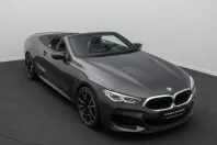BMW M850 (Seria 8) din 2022 cu 45.147 km - oferta BMW222932 - foto 3