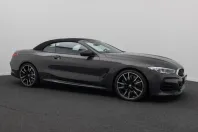 BMW M850 (Seria 8) din 2022 cu 45.147 km - oferta BMW222932 - foto 4