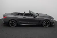 BMW M850 (Seria 8) din 2022 cu 45.147 km - oferta BMW222932 - foto 5