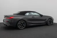 BMW M850 (Seria 8) din 2022 cu 45.147 km - oferta BMW222932 - foto 6