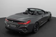 BMW M850 (Seria 8) din 2022 cu 45.147 km - oferta BMW222932 - foto 7
