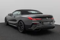 BMW M850 (Seria 8) din 2022 cu 45.147 km - oferta BMW222932 - foto 9