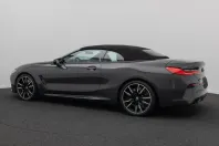 BMW M850 (Seria 8) din 2022 cu 45.147 km - oferta BMW222932 - foto 10