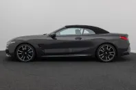 BMW M850 (Seria 8) din 2022 cu 45.147 km - oferta BMW222932 - foto 11