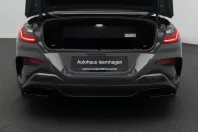 BMW M850 (Seria 8) din 2022 cu 45.147 km - oferta BMW222932 - foto 12