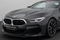 BMW M850 (Seria 8) din 2022 cu 45.147 km - oferta BMW222932 - foto 14