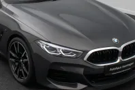 BMW M850 (Seria 8) din 2022 cu 45.147 km - oferta BMW222932 - foto 15