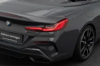 BMW M850 (Seria 8) din 2022 cu 45.147 km - oferta BMW222932 - foto 16