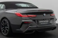 BMW M850 (Seria 8) din 2022 cu 45.147 km - oferta BMW222932 - foto 17